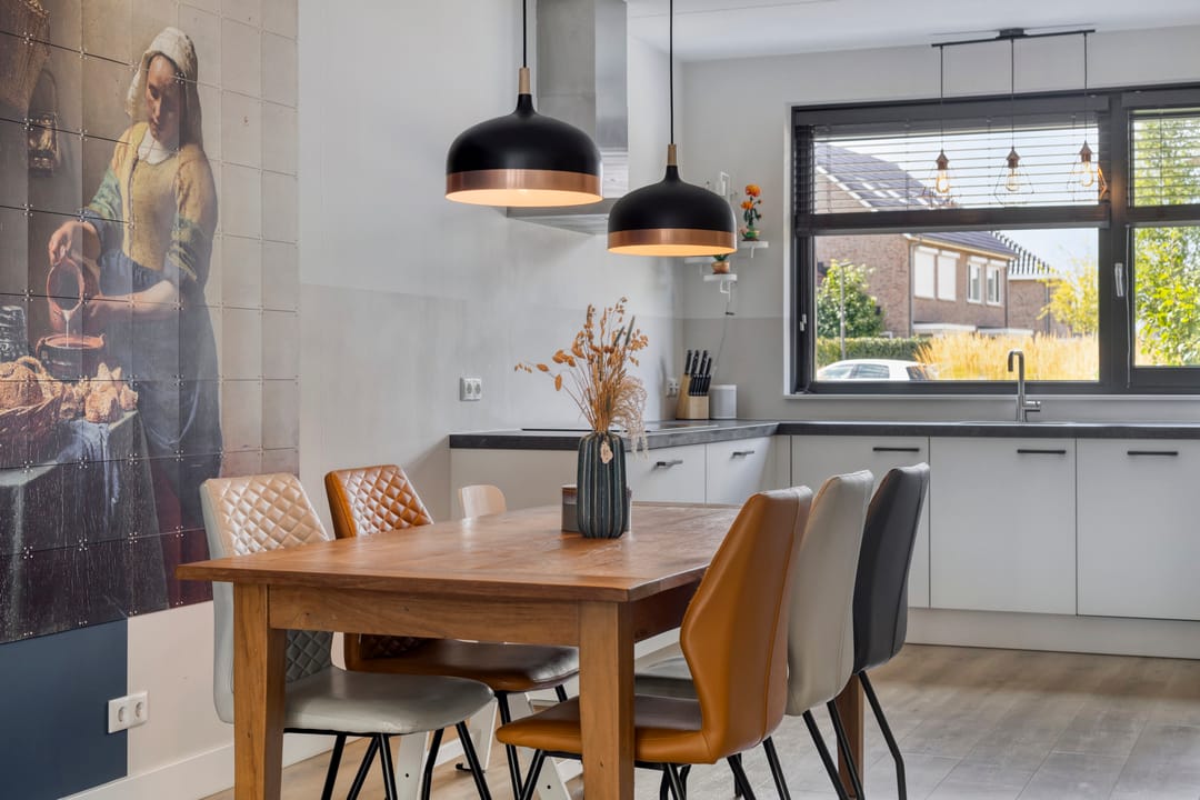 Foto 16 van Oosterhof 2