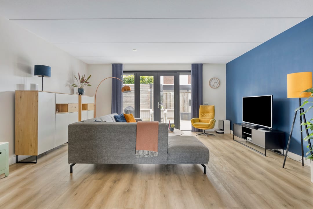 Foto 17 van Oosterhof 2