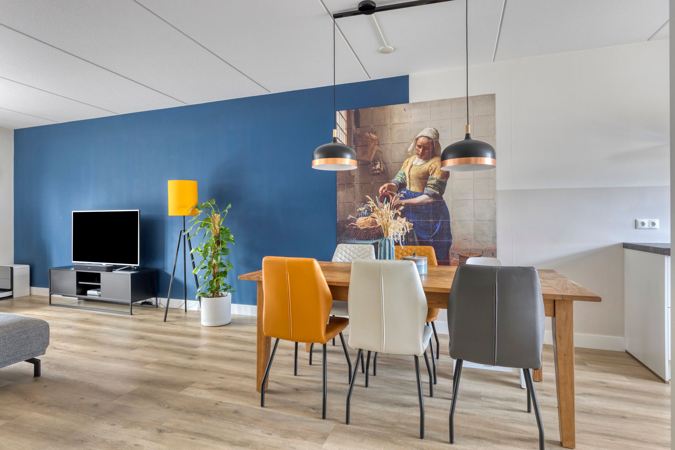 Foto 18 van Oosterhof 2