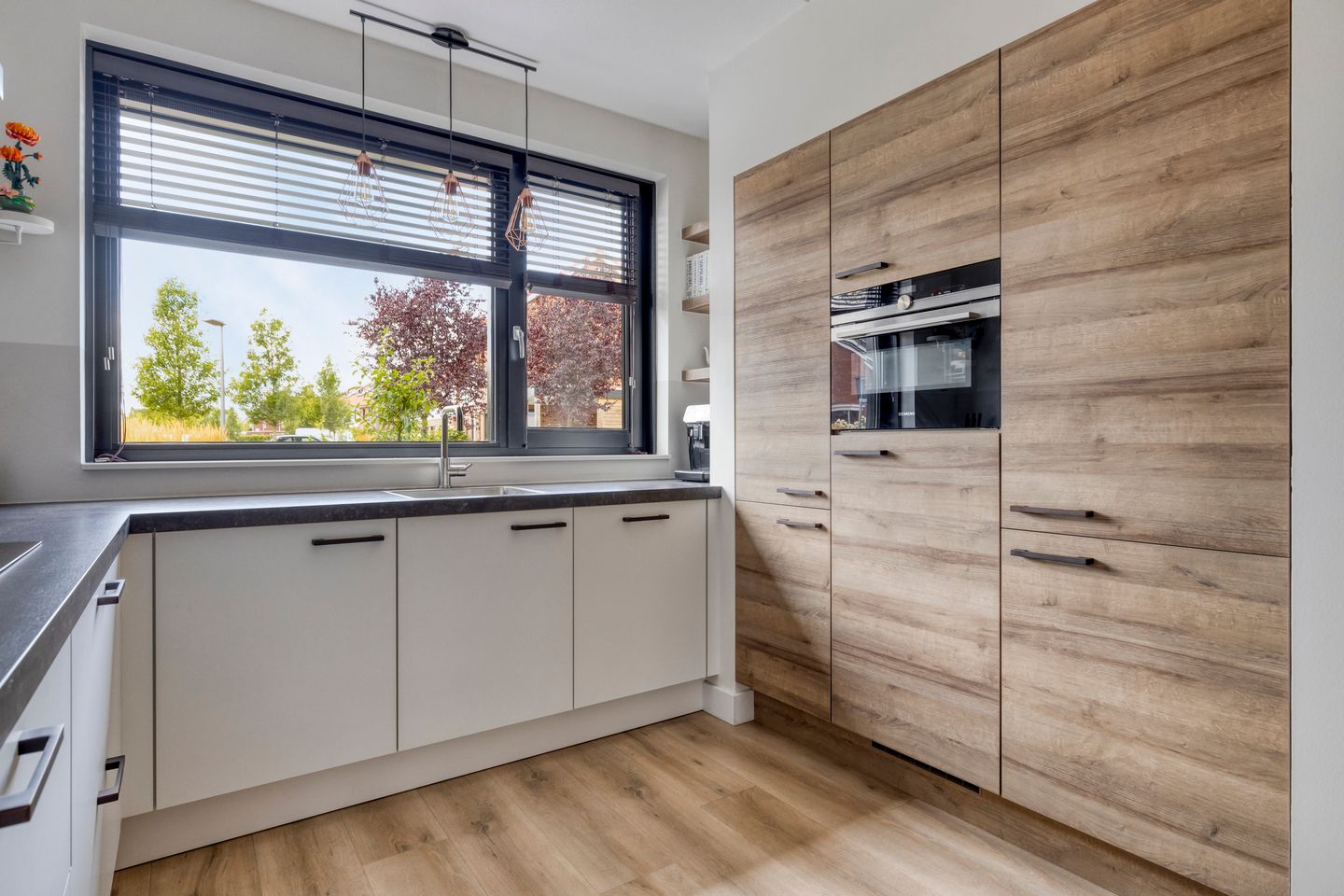 Foto 20 van Oosterhof 2