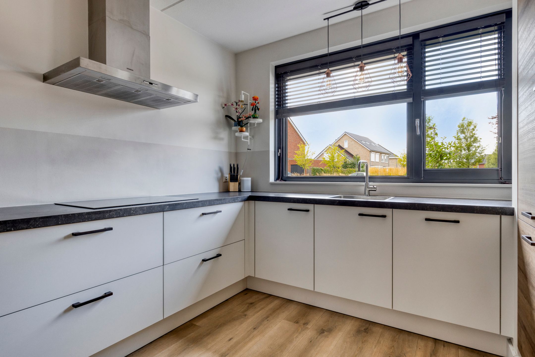 Foto 21 van Oosterhof 2