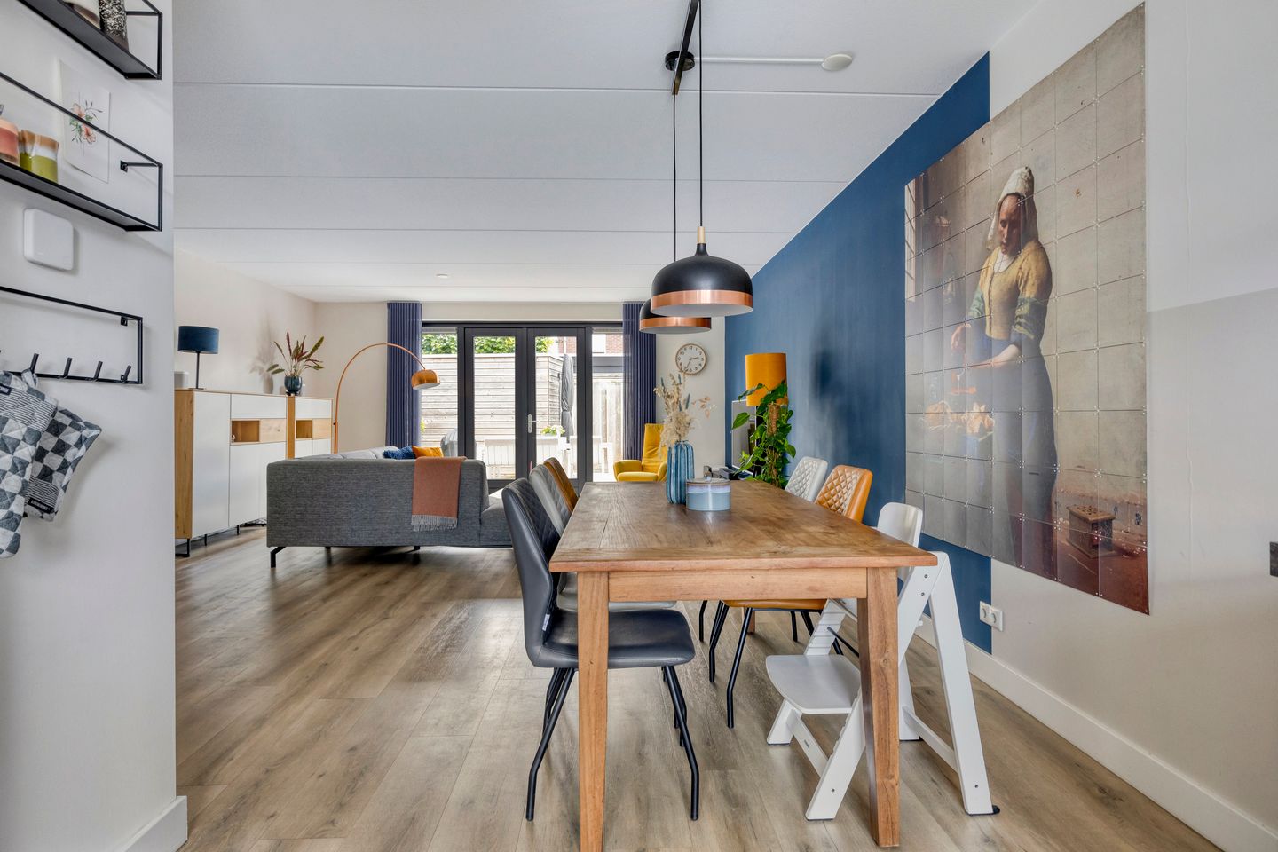 Foto 19 van Oosterhof 2