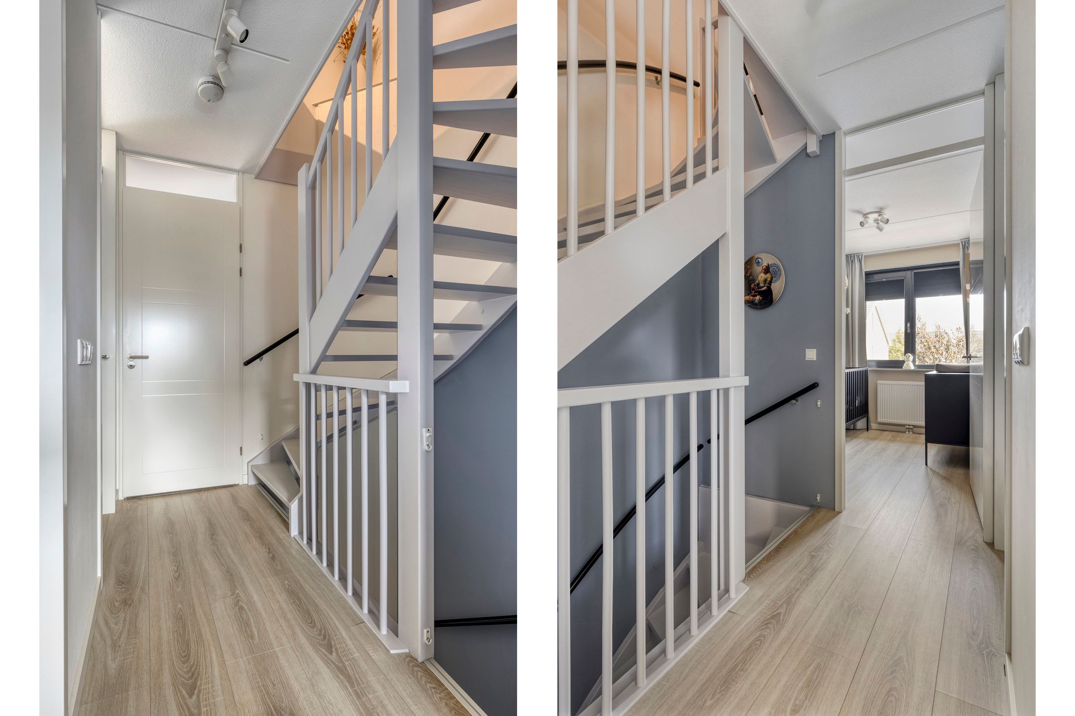 Foto 24 van Oosterhof 2