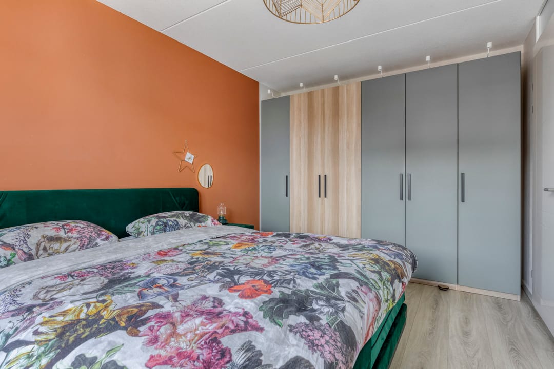 Foto 26 van Oosterhof 2