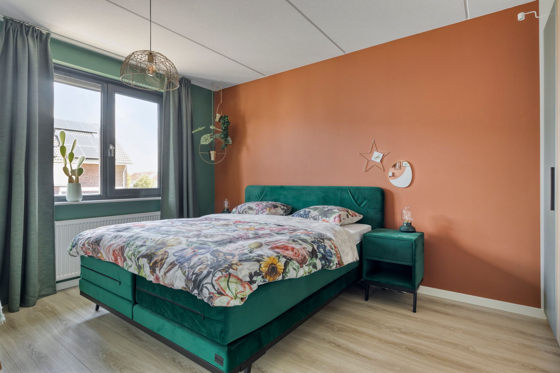 Foto 27 van Oosterhof 2