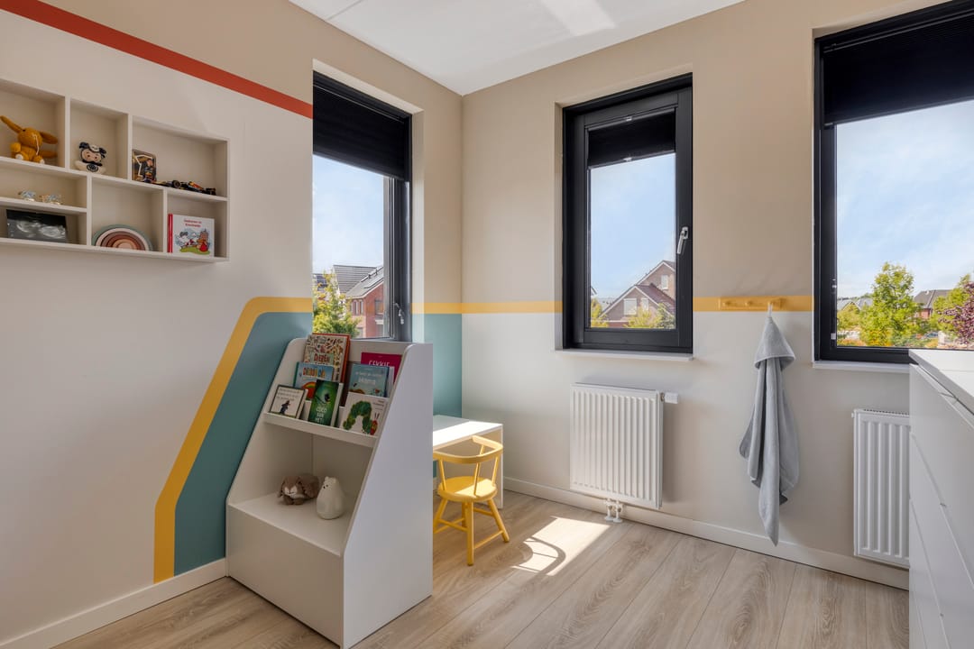 Foto 28 van Oosterhof 2