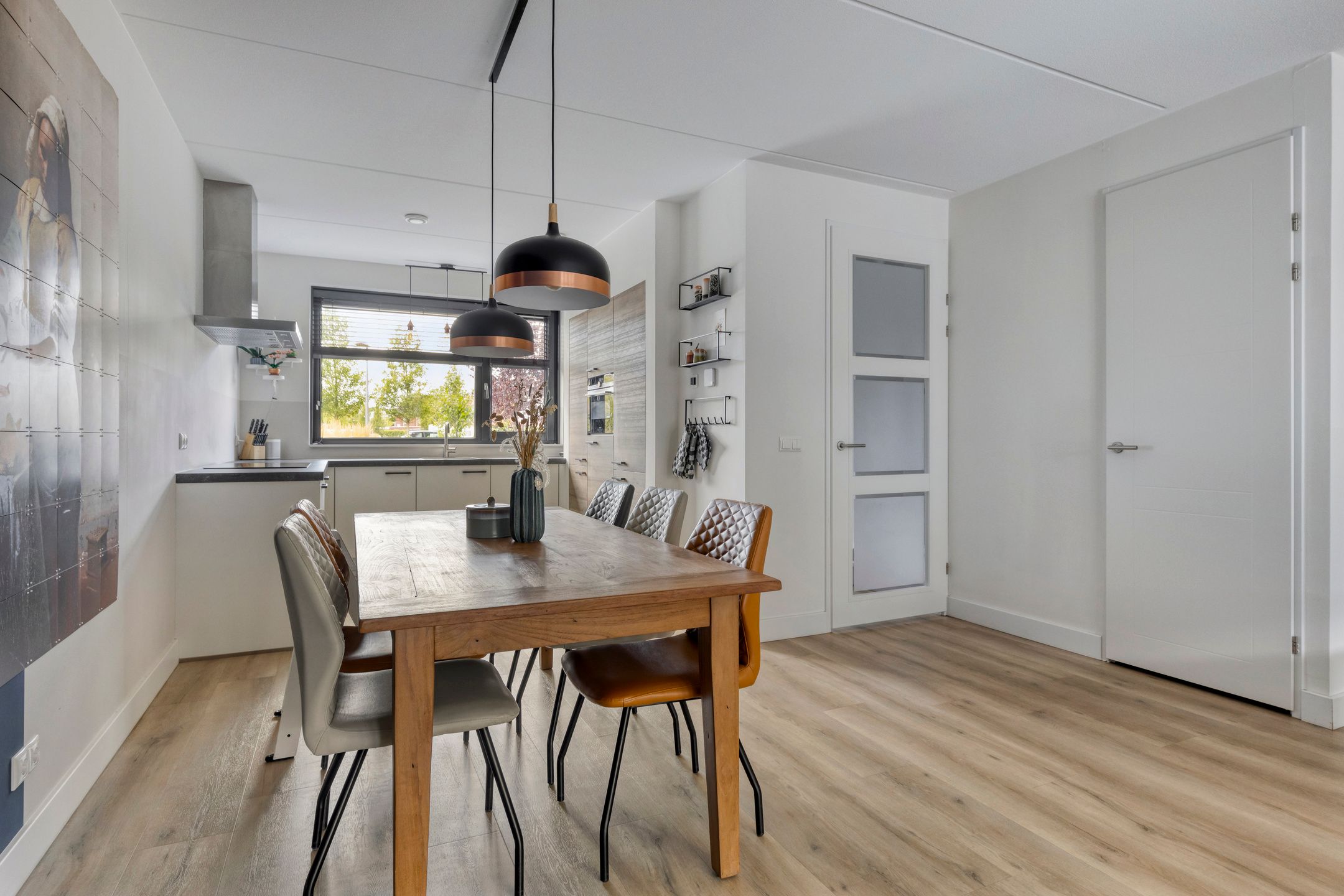 Foto 15 van Oosterhof 2