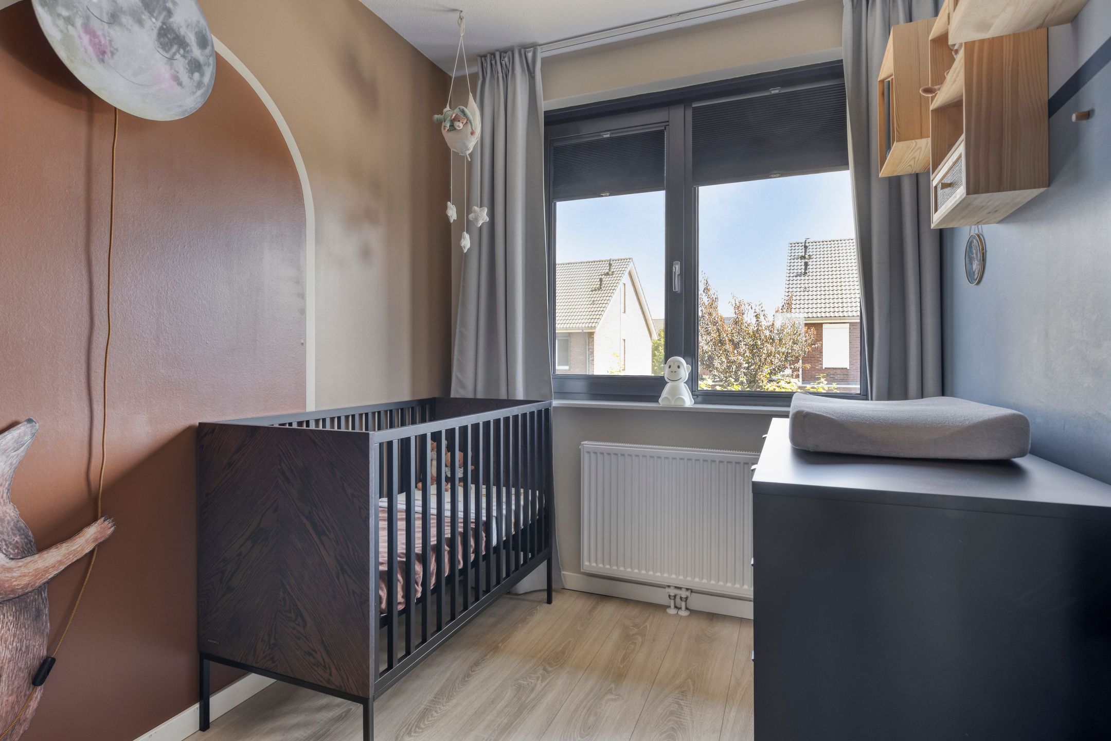 Foto 30 van Oosterhof 2