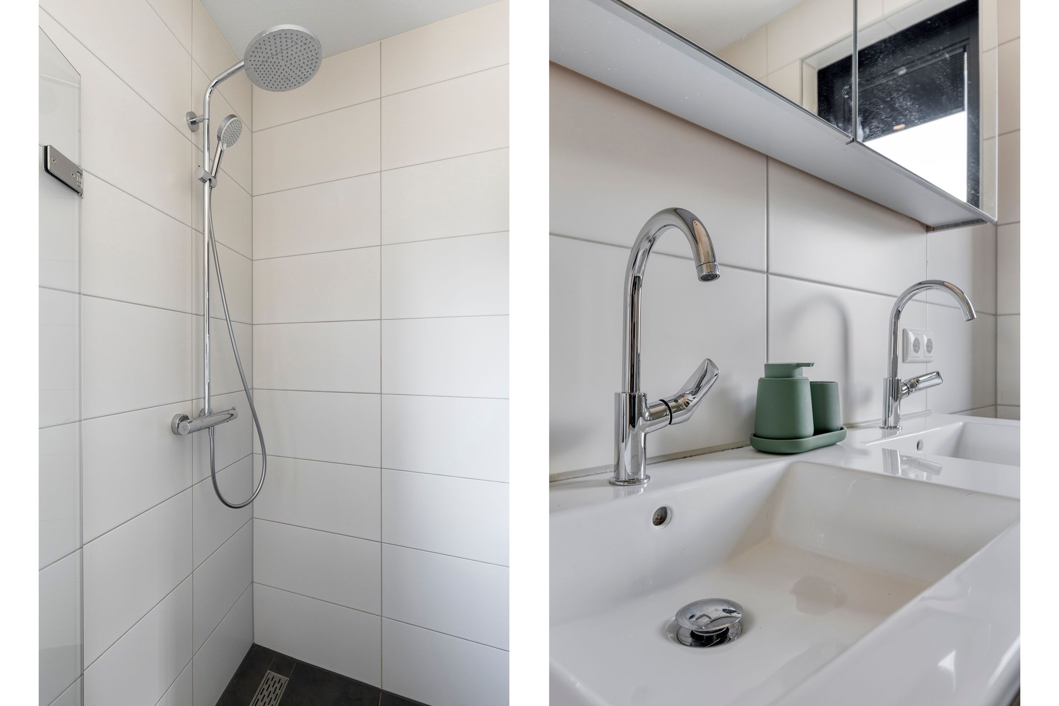 Foto 33 van Oosterhof 2