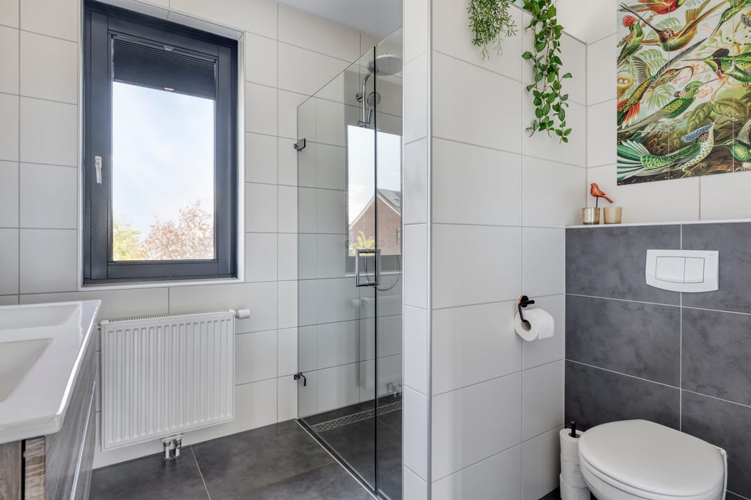 Foto 32 van Oosterhof 2