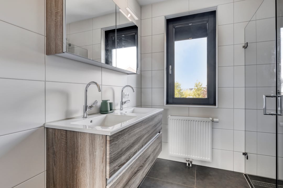 Foto 31 van Oosterhof 2