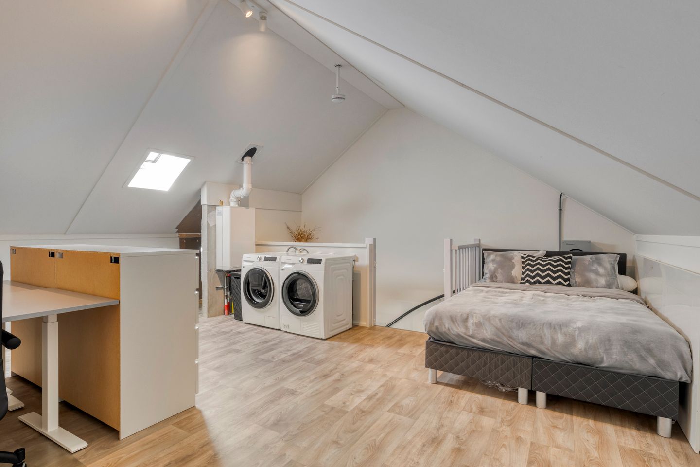 Foto 34 van Oosterhof 2