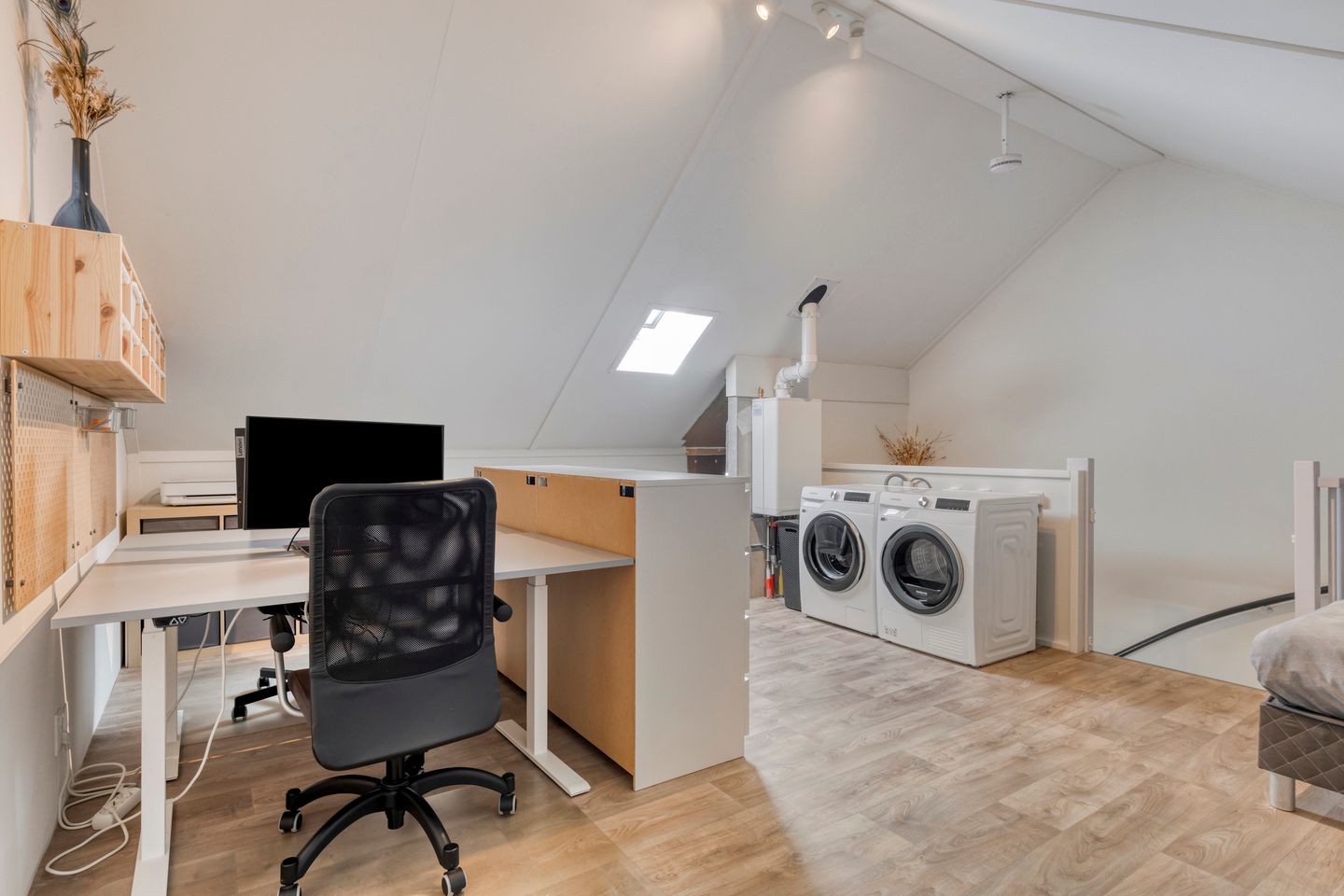 Foto 35 van Oosterhof 2