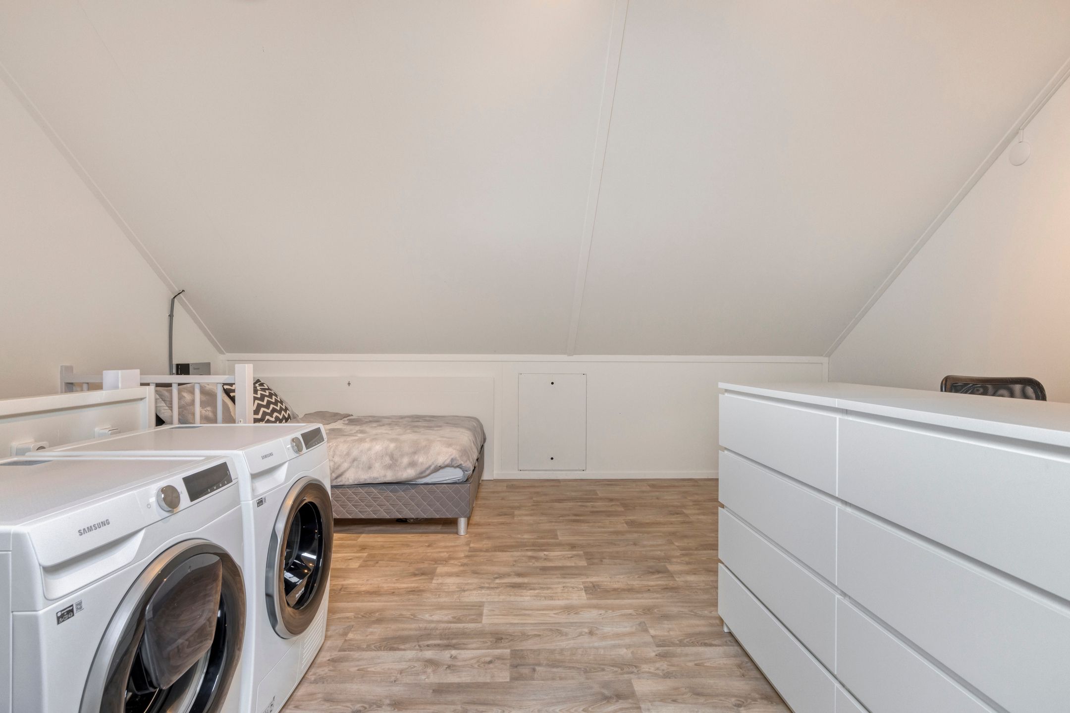 Foto 36 van Oosterhof 2