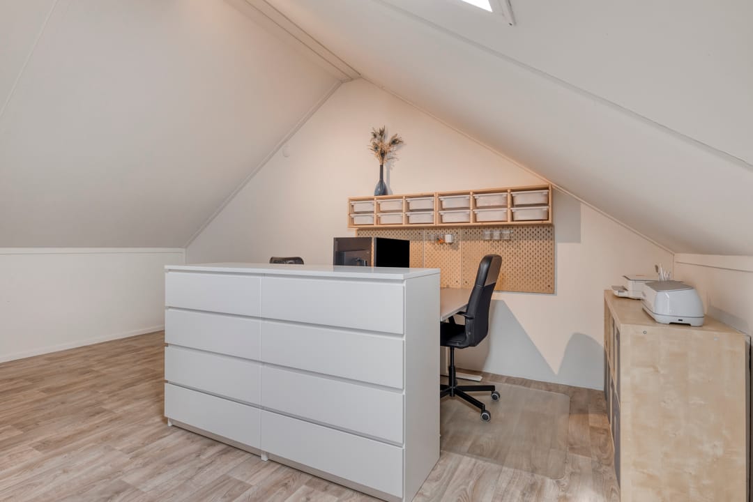 Foto 37 van Oosterhof 2