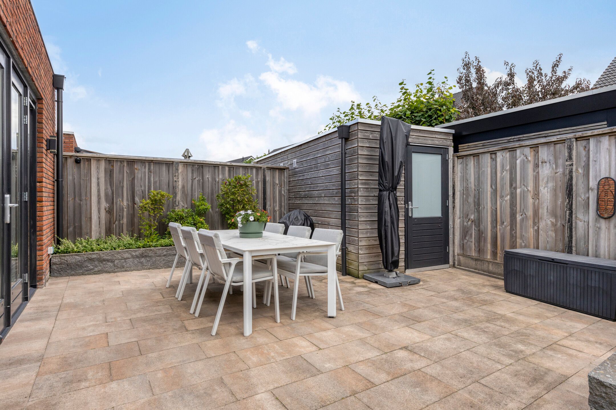 Foto 39 van Oosterhof 2