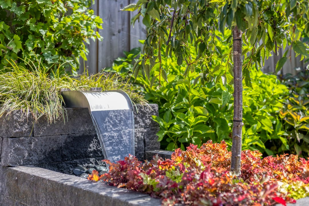 Foto 41 van Oosterhof 2