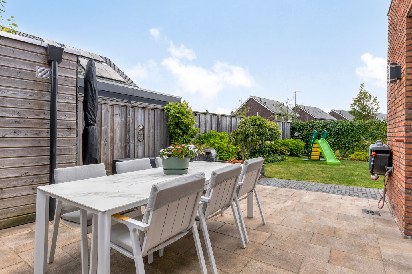 Foto 40 van Oosterhof 2