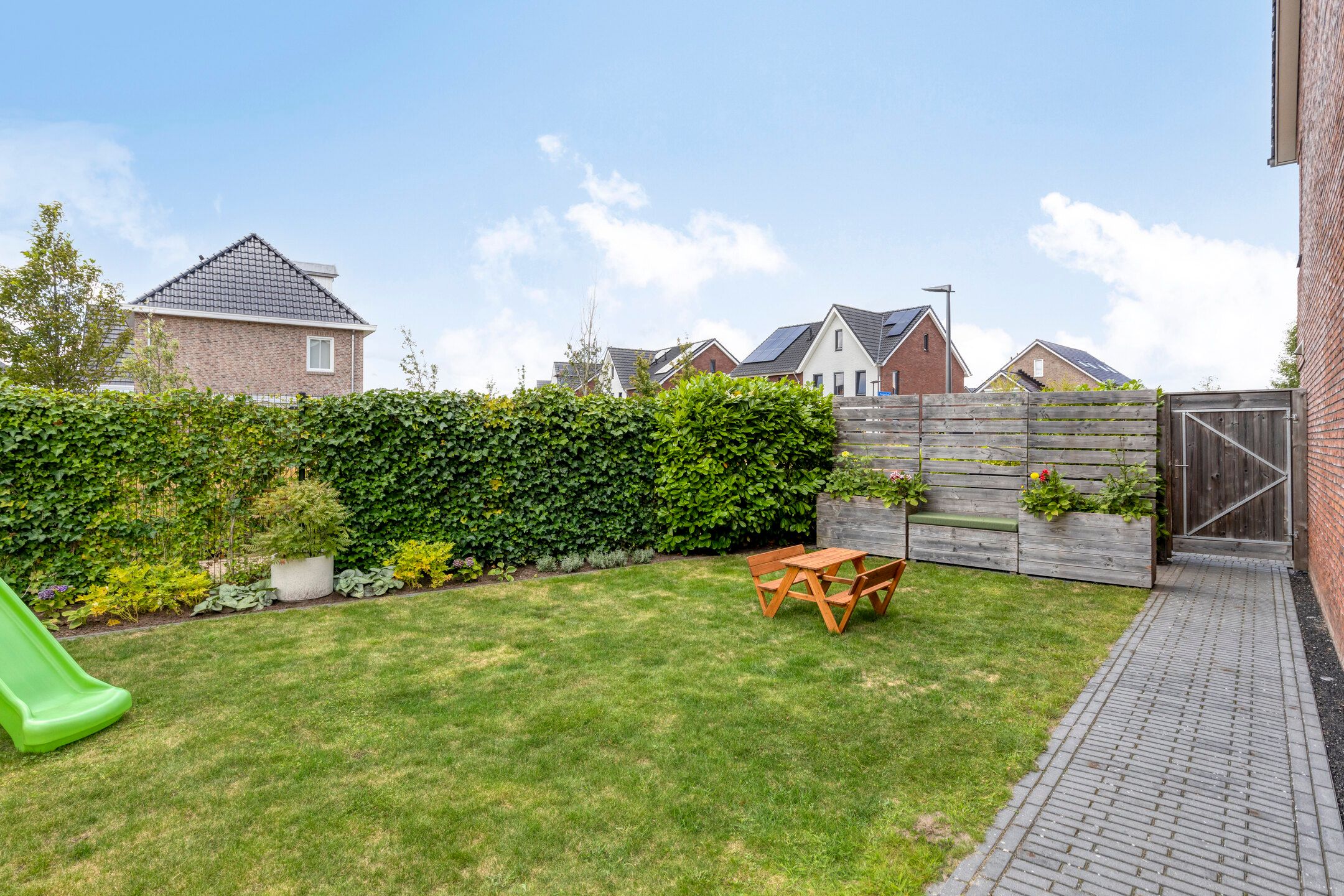 Foto 42 van Oosterhof 2