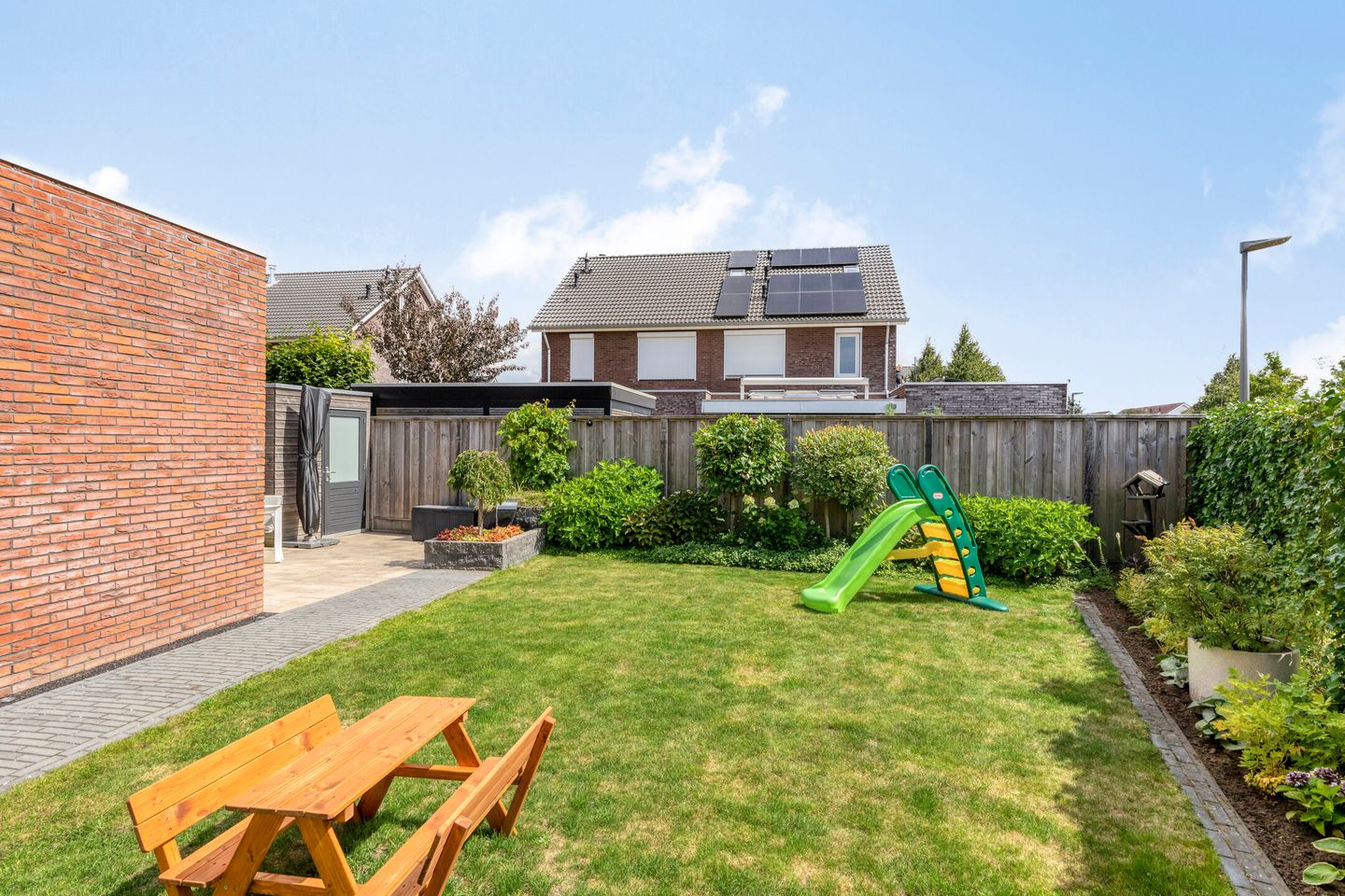 Foto 44 van Oosterhof 2