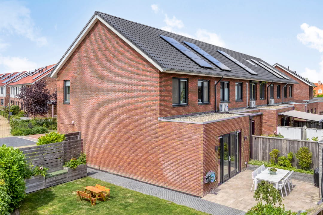 Foto 46 van Oosterhof 2