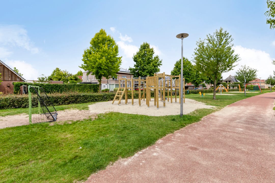 Foto 47 van Oosterhof 2