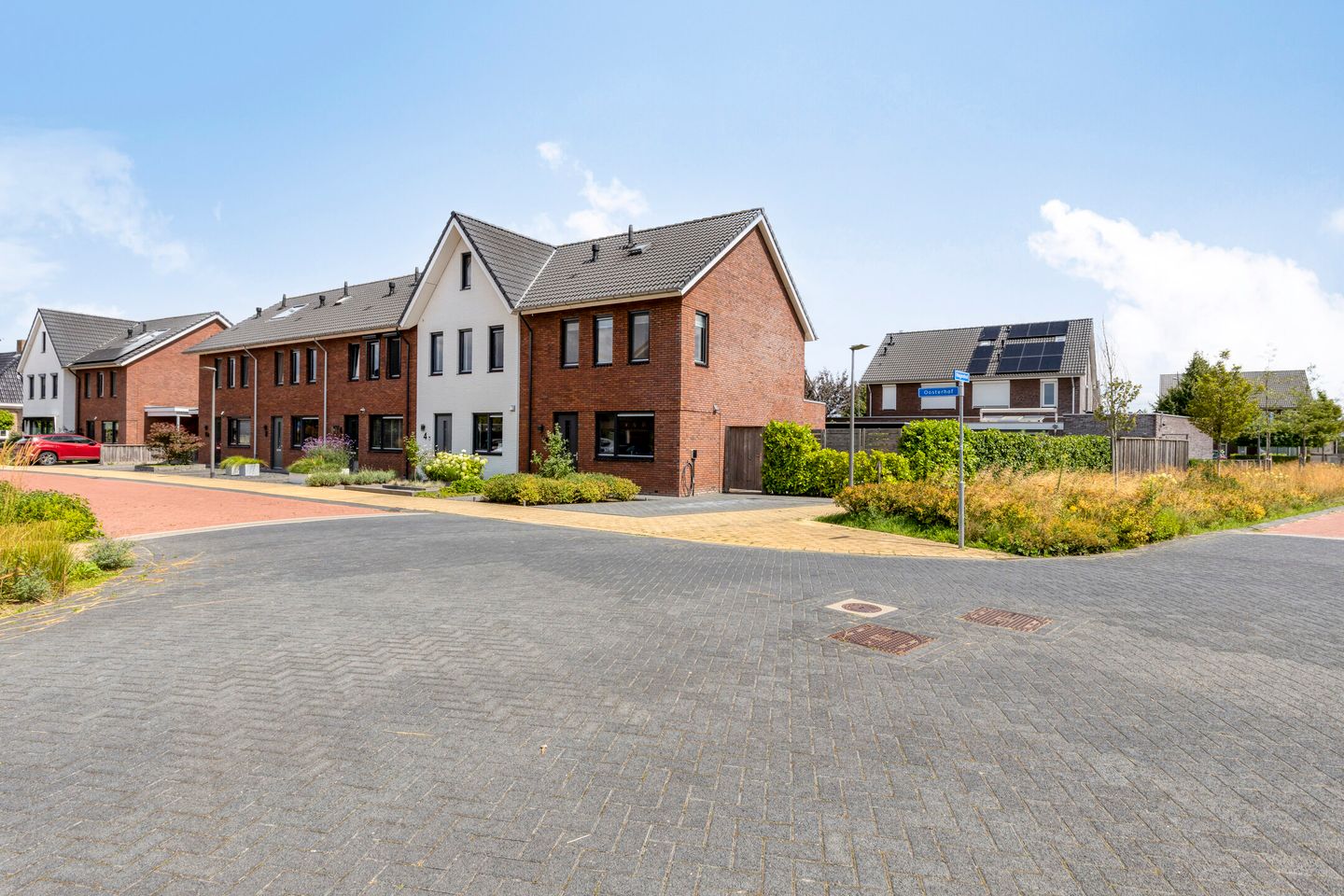 Foto 49 van Oosterhof 2