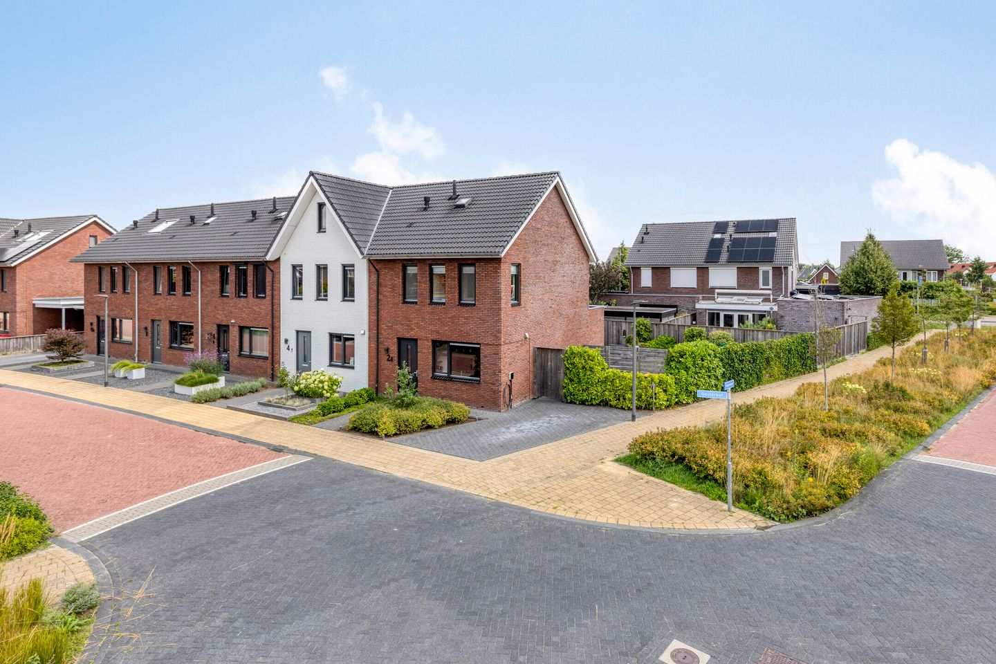 Foto 50 van Oosterhof 2