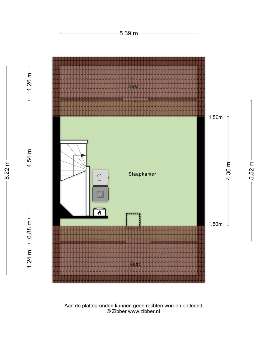 Foto 53 van Oosterhof 2