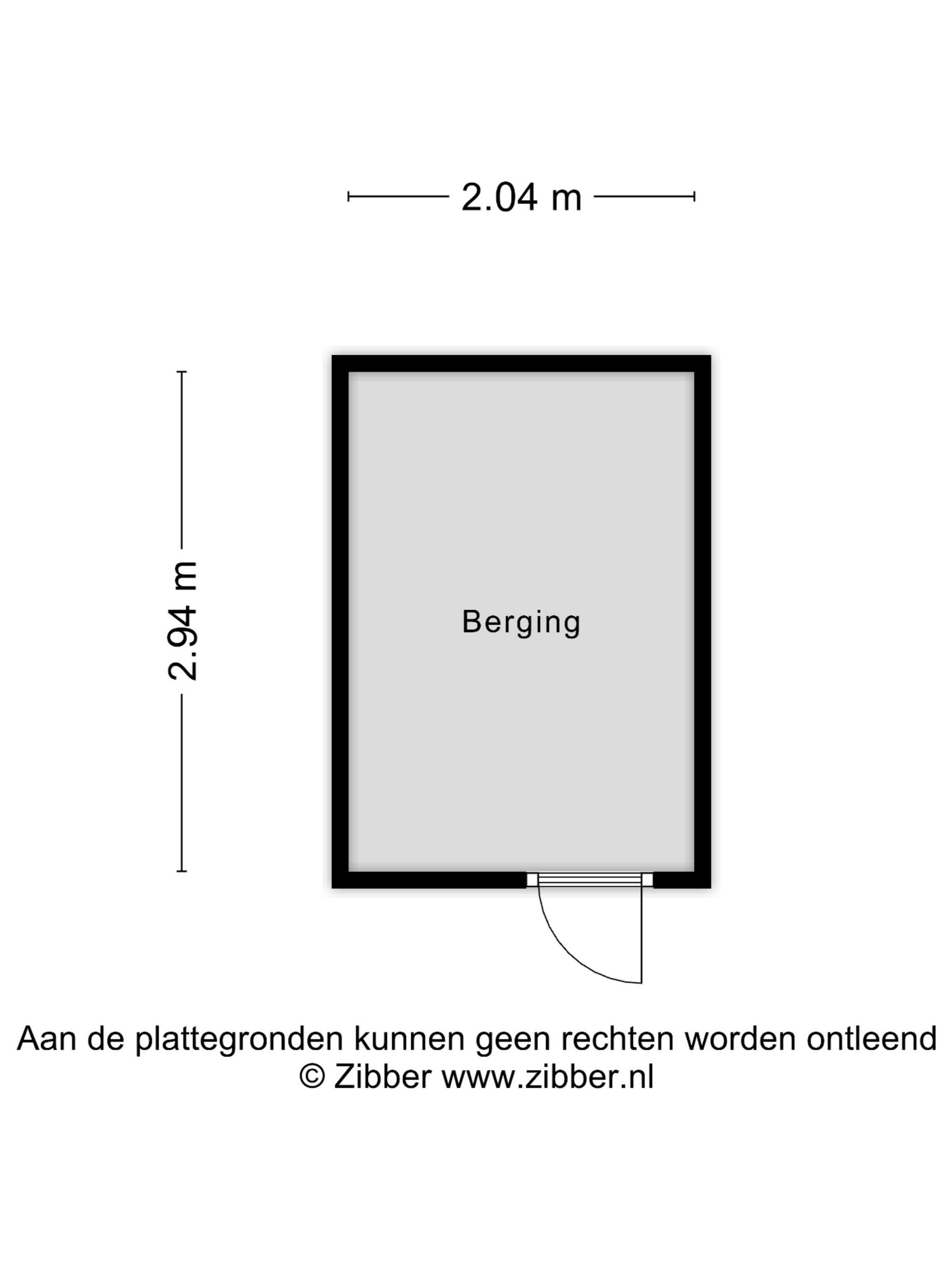 Foto 54 van Oosterhof 2