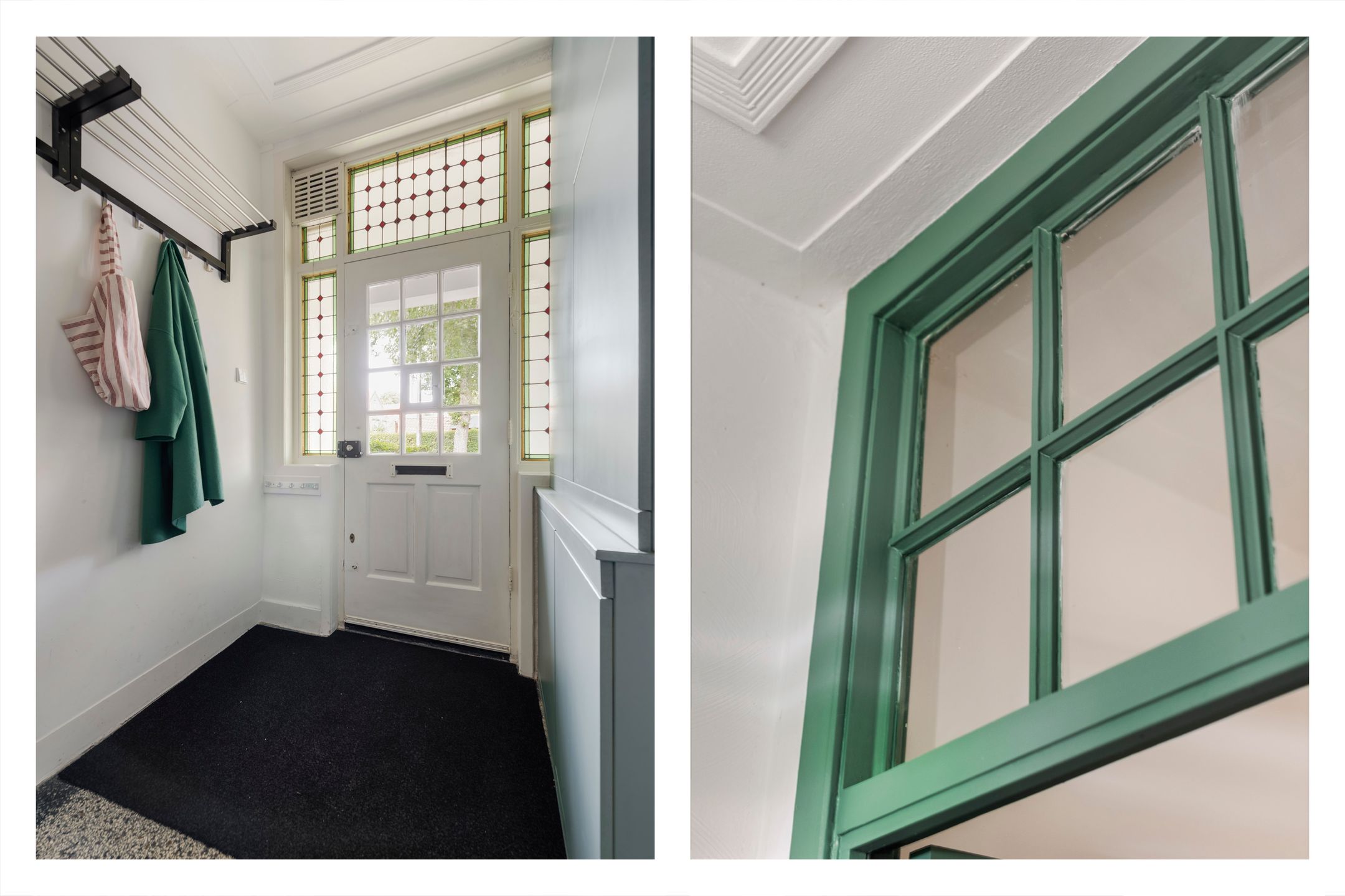 Foto 6 van Landzichtlaan 38