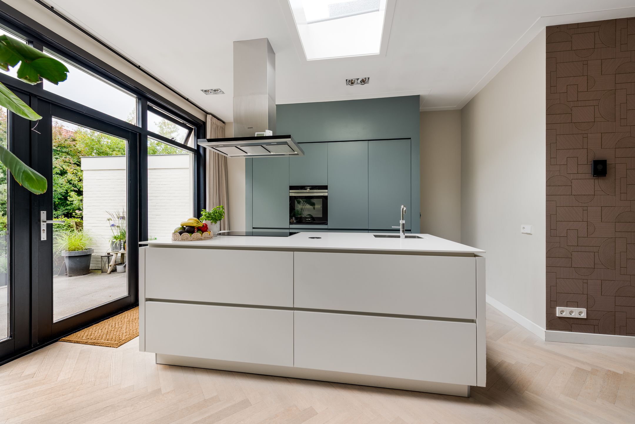 Foto 15 van Landzichtlaan 38