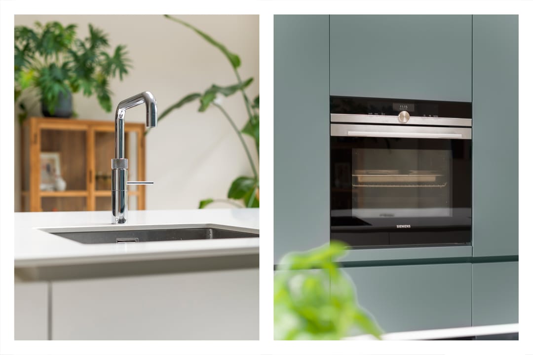 Foto 16 van Landzichtlaan 38