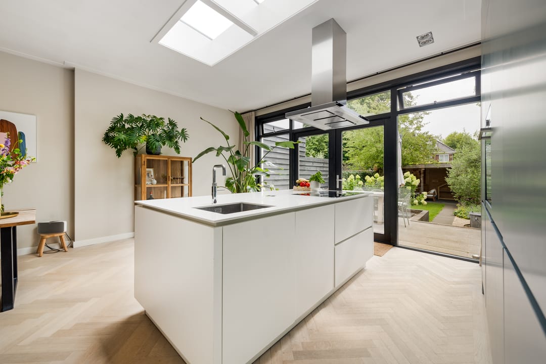 Foto 17 van Landzichtlaan 38