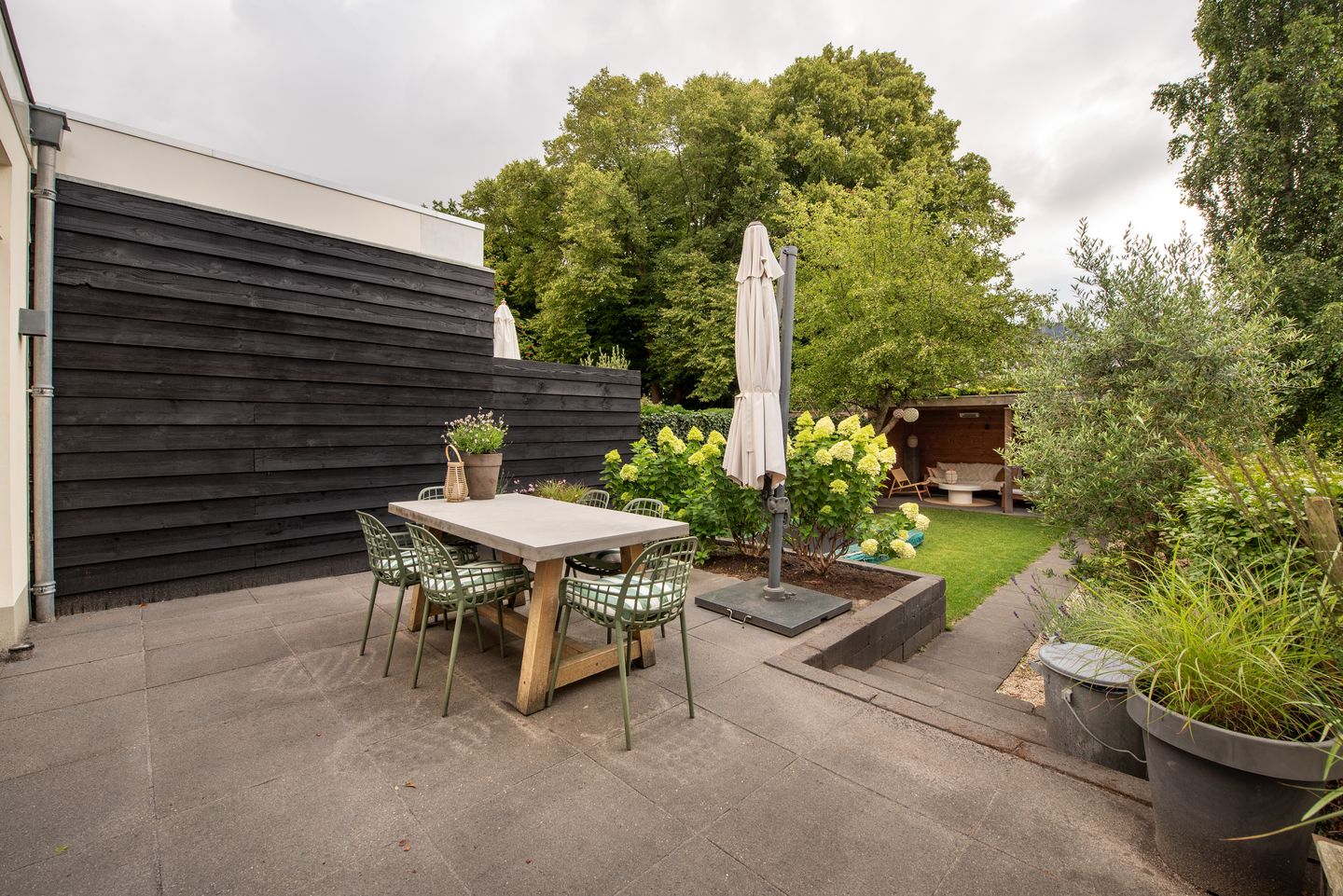 Foto 20 van Landzichtlaan 38