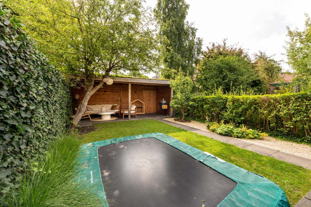 Foto 22 van Landzichtlaan 38