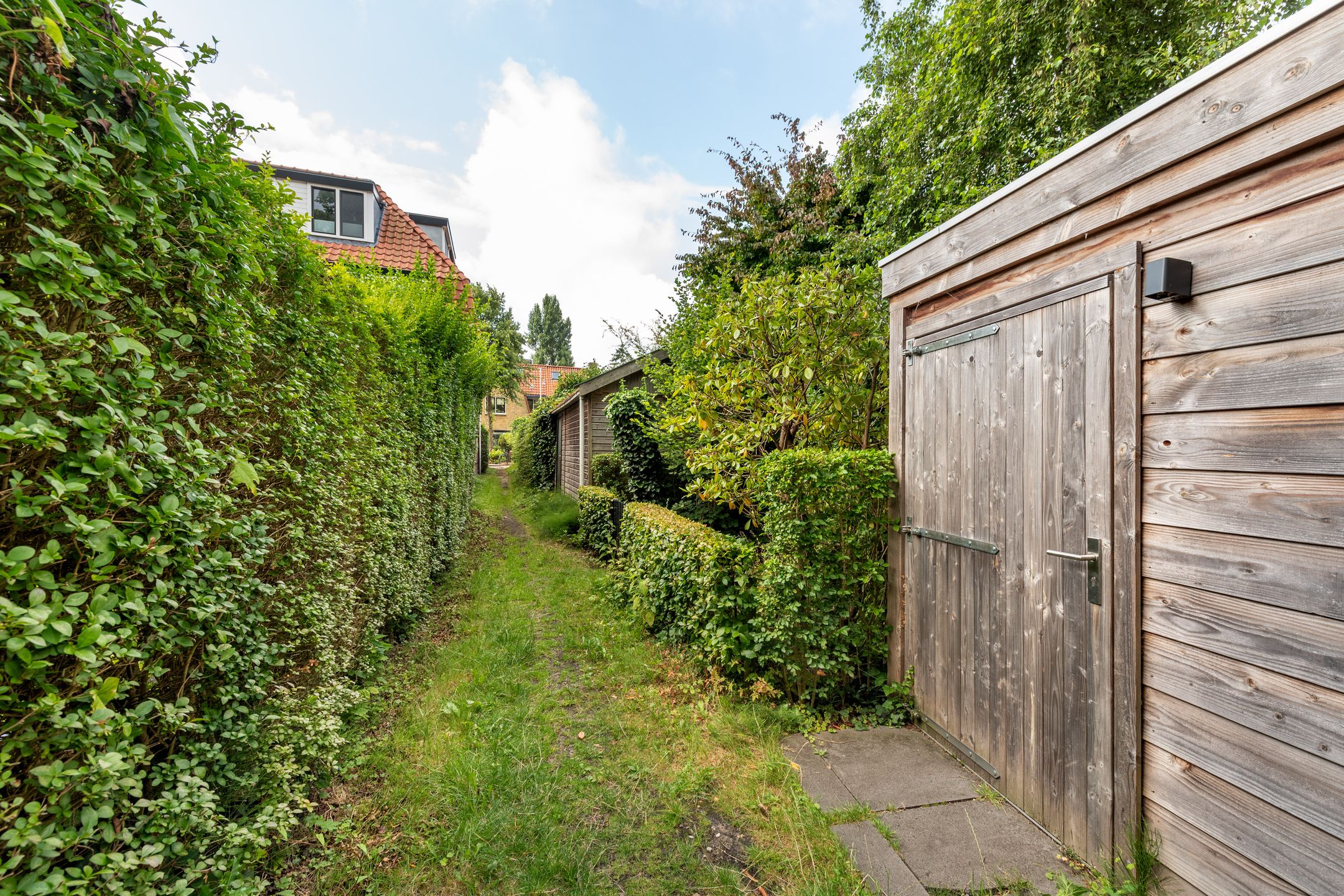 Foto 24 van Landzichtlaan 38