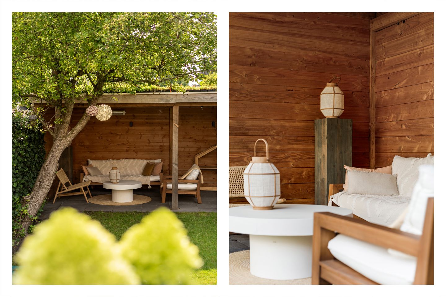 Foto 25 van Landzichtlaan 38