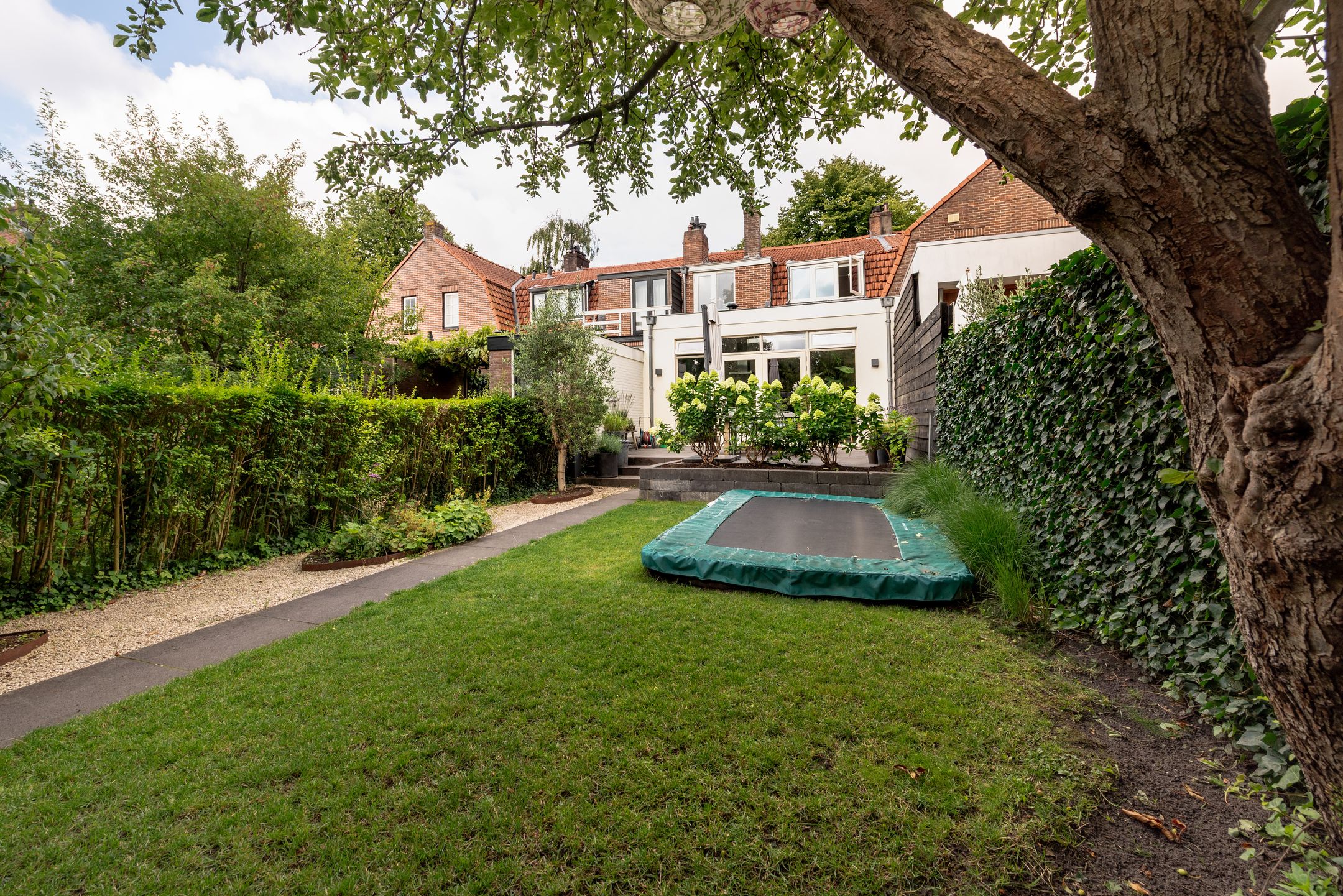 Foto 27 van Landzichtlaan 38