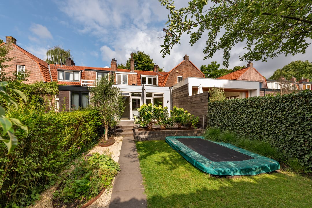 Foto 28 van Landzichtlaan 38