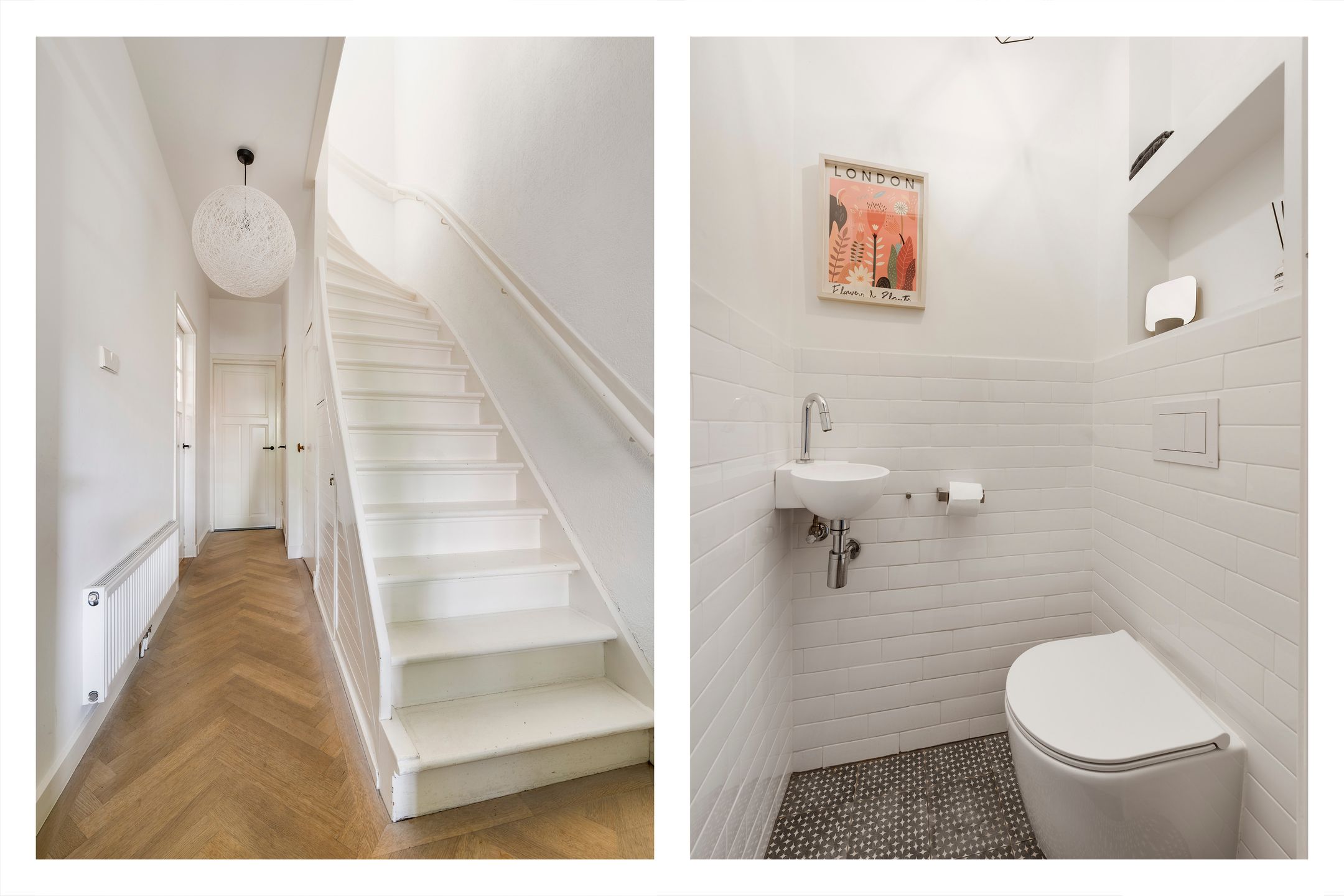 Foto 30 van Landzichtlaan 38