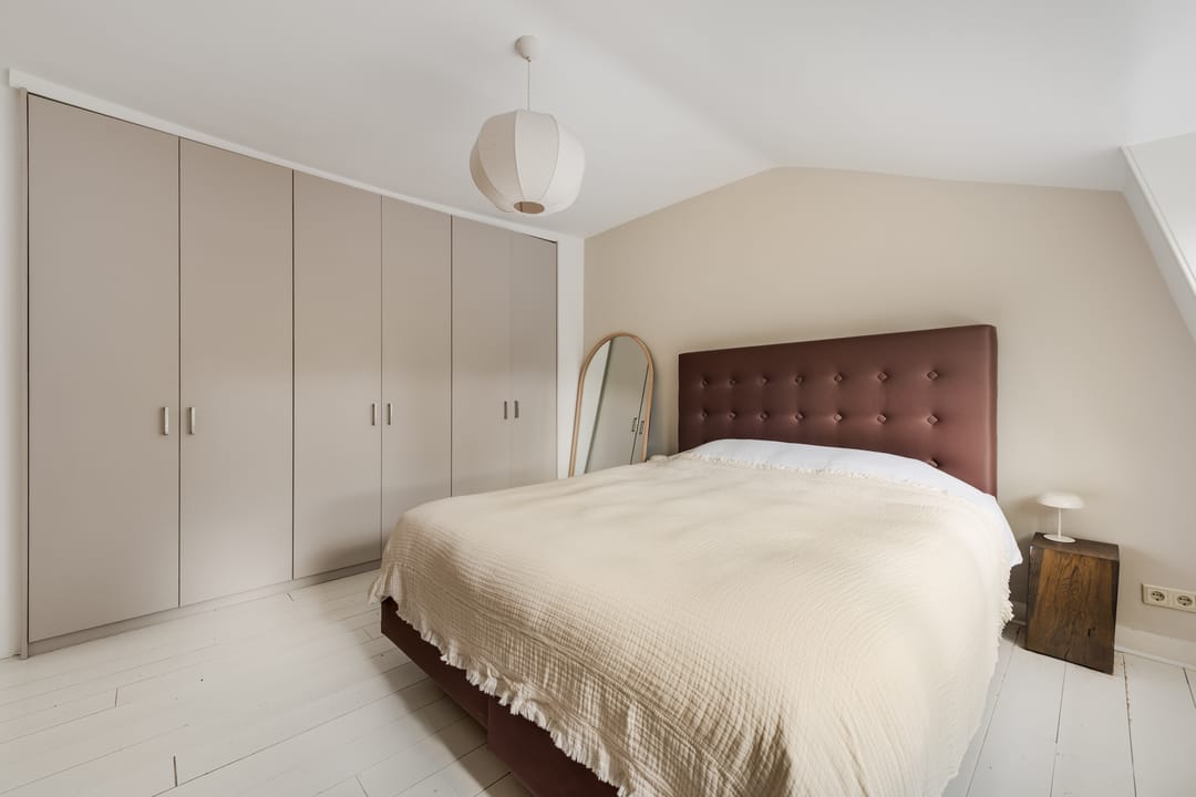 Foto 31 van Landzichtlaan 38