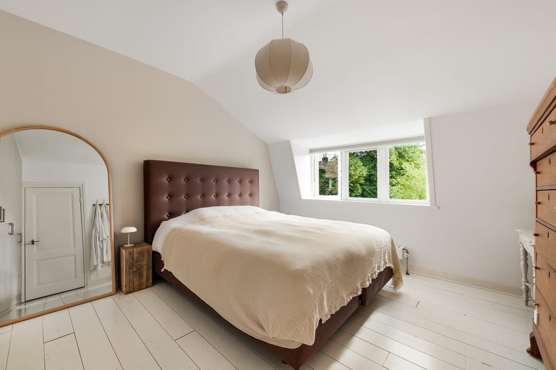 Foto 32 van Landzichtlaan 38