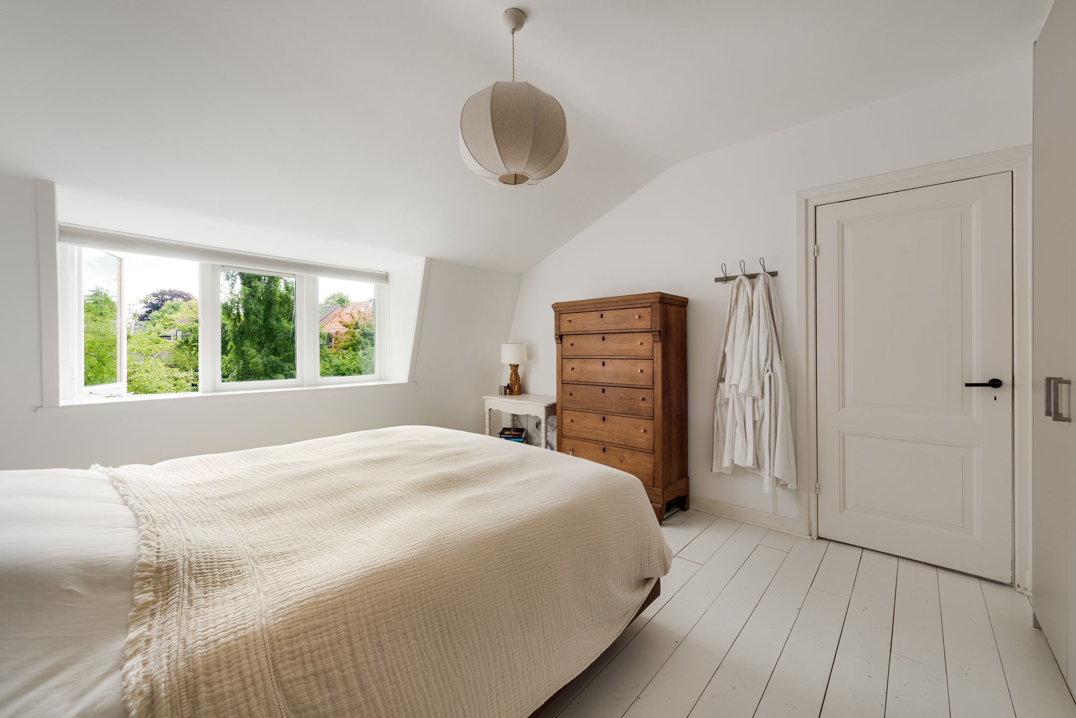 Foto 33 van Landzichtlaan 38