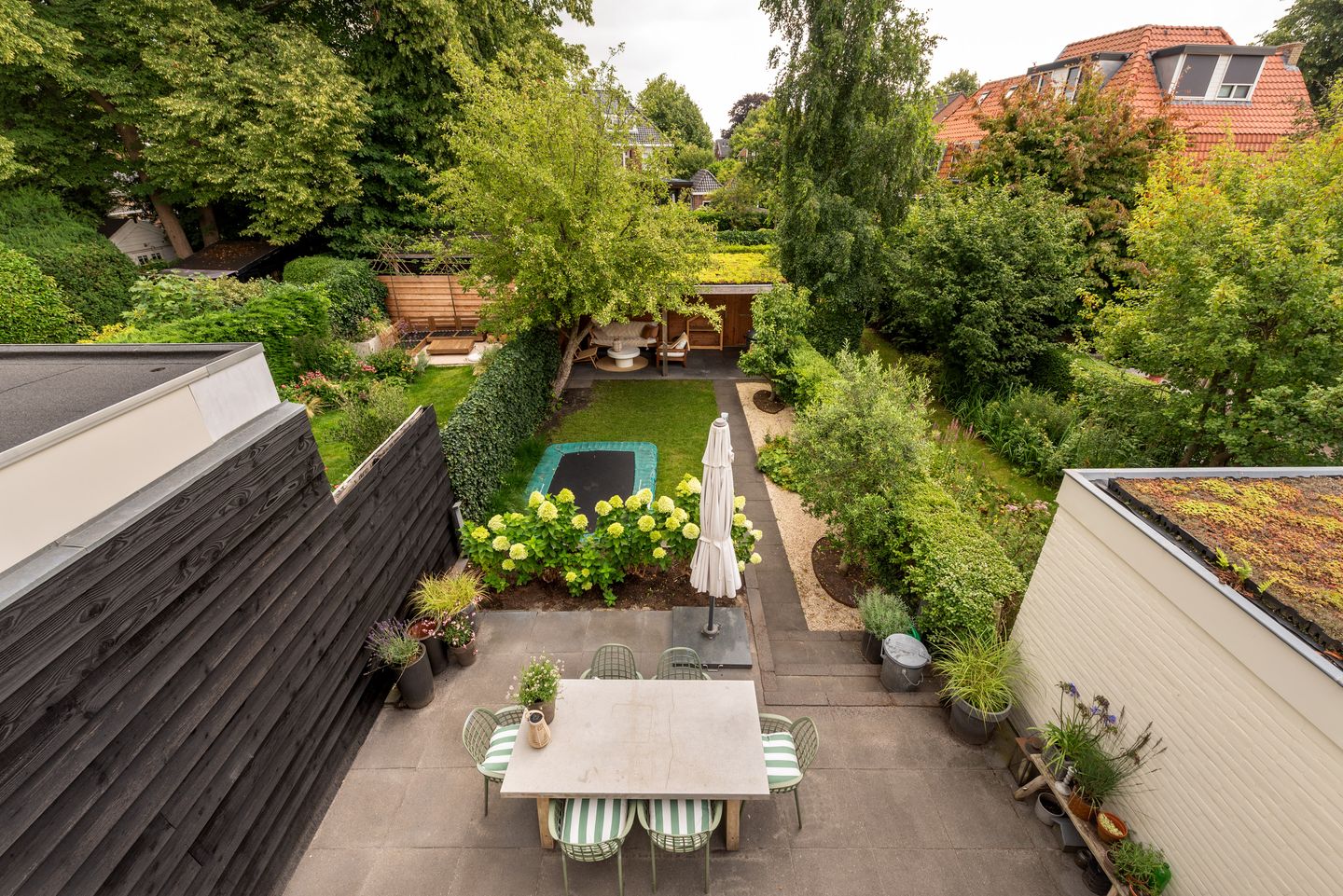 Foto 34 van Landzichtlaan 38