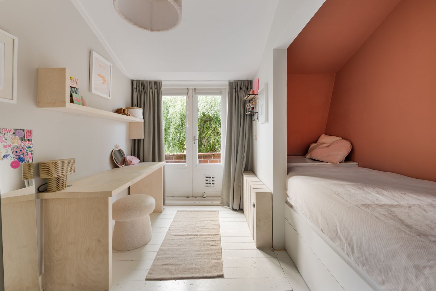 Foto 35 van Landzichtlaan 38