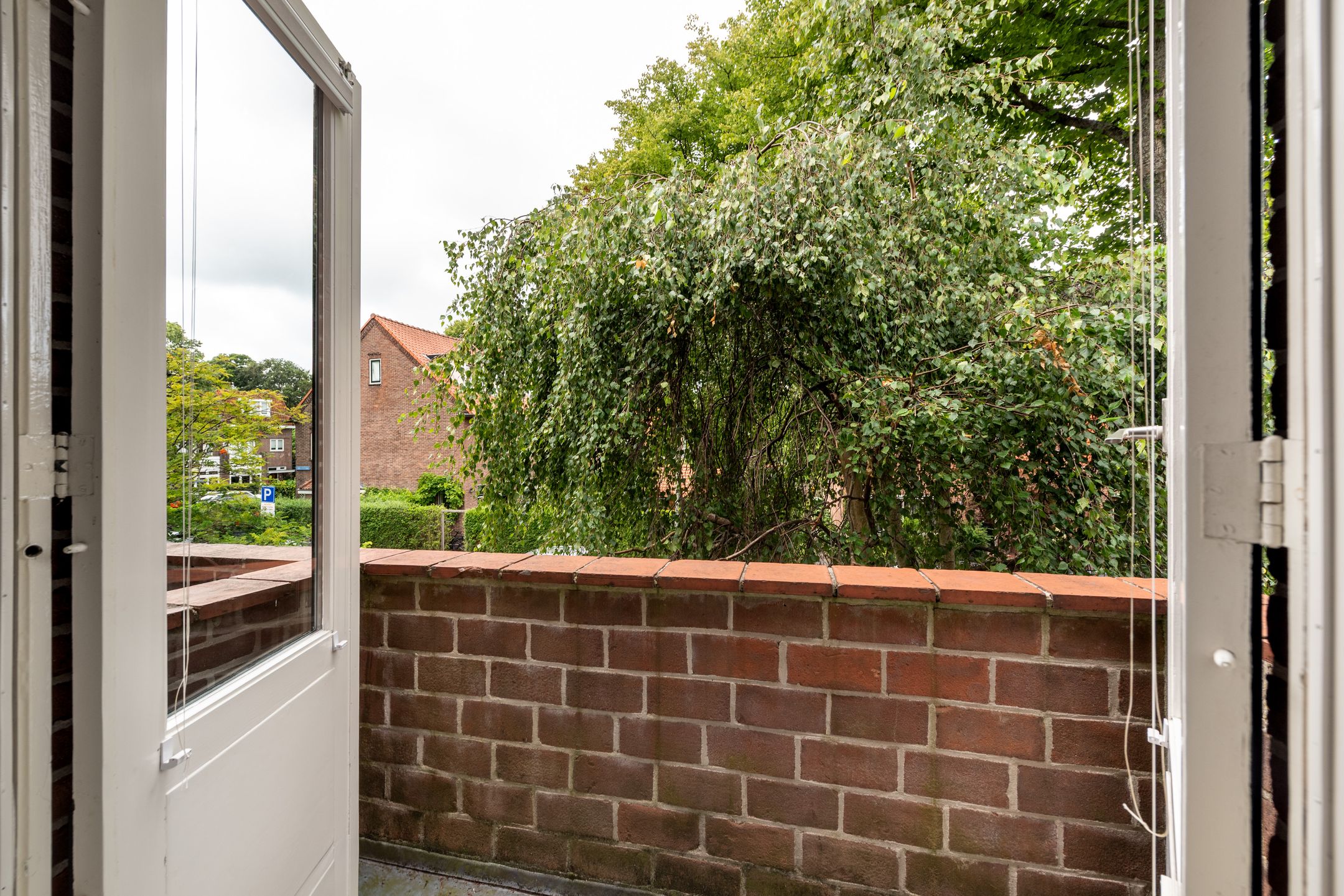 Foto 36 van Landzichtlaan 38