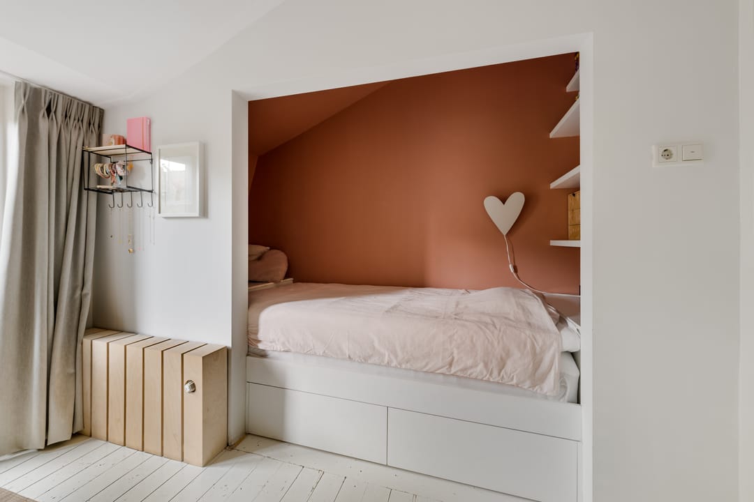 Foto 37 van Landzichtlaan 38