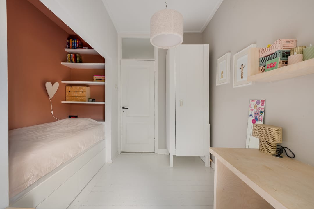 Foto 38 van Landzichtlaan 38