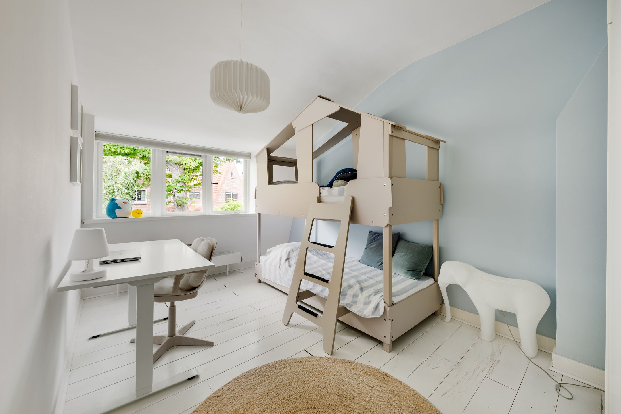 Foto 39 van Landzichtlaan 38